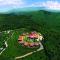 Wild Planet Jungle Resort