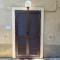 Maestrale - By Ligooria