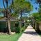 Ca Berton Village