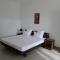 HOTEL H1 ISALO