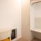 Hotel Apartamentos Dabarca
