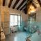 Relais I Due Roccoli