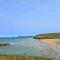 Chalet 151, Perran Sands