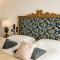 Relais I Due Roccoli