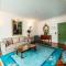 Relais I Due Roccoli