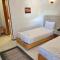 Acacia Dahab Hotel