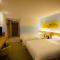 Foto: Zhuhai Shaoguan Boutique Hotel 21/43