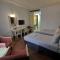 Hotel Seri Malaysia Kulim
