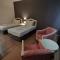 Hotel Seri Malaysia Kulim