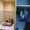 Hotel Seri Malaysia Kulim