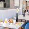 B&B Hotel München City-Ost