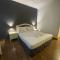 Hotel Seri Malaysia Kulim