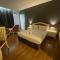 Hotel Seri Malaysia Kulim