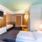 B&B Hotel Passau-West B&B Hotel Passau-West