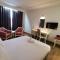 Hotel Seri Malaysia Kulim