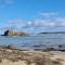 10 Wheal Ramoth