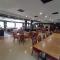 Hotel Seri Malaysia Kulim