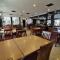 Hotel Seri Malaysia Kulim