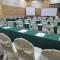 Hotel Seri Malaysia Kulim