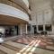 Hotel Seri Malaysia Kulim