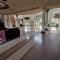 Hotel Seri Malaysia Kulim