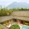 Foto: Six Senses Qing Cheng Mountain 81/85