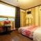 Saipan Motel with Sea View - Incheon