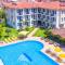 Bezay Hotel