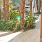 Acacia Dahab Hotel