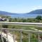 Family Hotel Panorama