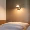 B&B HOTEL Wuppertal-City B&B HOTEL Wuppertal-City