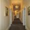 Valmai House & Motel Cambridge