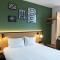 B&B HOTEL Wrocław Centrum