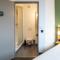 B&B HOTEL Wrocław Centrum