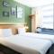 B&B HOTEL Wrocław Centrum
