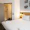 B&B HOTEL Wrocław Centrum