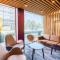 B&B Hotel München City-West
