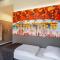 B&B Hotel München City-West