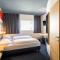 B&B Hotel München City-West