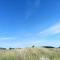 4 star holiday home in Hals