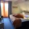 Hotel Op Diek