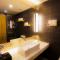 Foto: Zhuhai Shaoguan Boutique Hotel 28/43