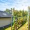 Tranquil Beach Retreat-By Traum