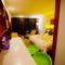 Foto: Zhuhai Shaoguan Boutique Hotel 31/43