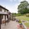 Stable Cottage