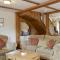 Stable Cottage