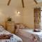Stable Cottage