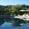 Bdesign & Spa