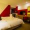 Foto: Zhuhai Shaoguan Boutique Hotel 38/43