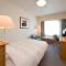 Hotel Hamatsu